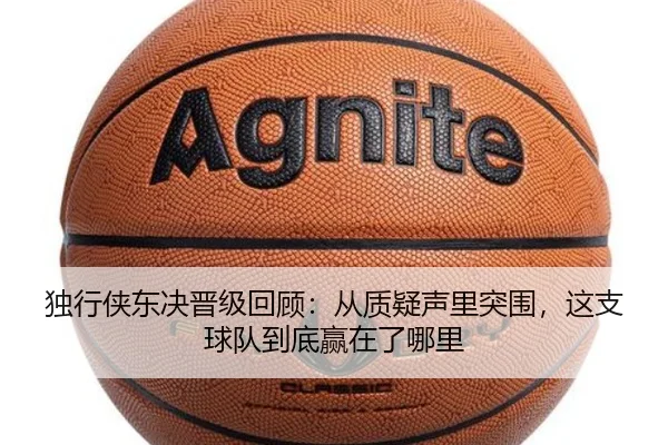 img_1780297028354_50_2_773.jpg